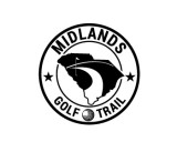 https://www.logocontest.com/public/logoimage/1565987853Midlands Golf Trail.jpg